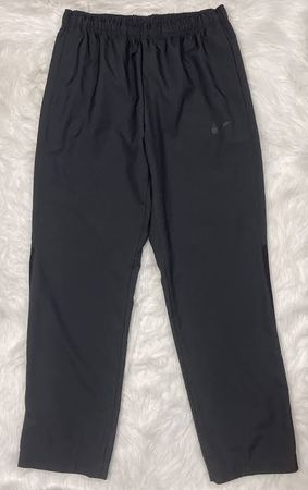 Authentic Original Nike Trackpants