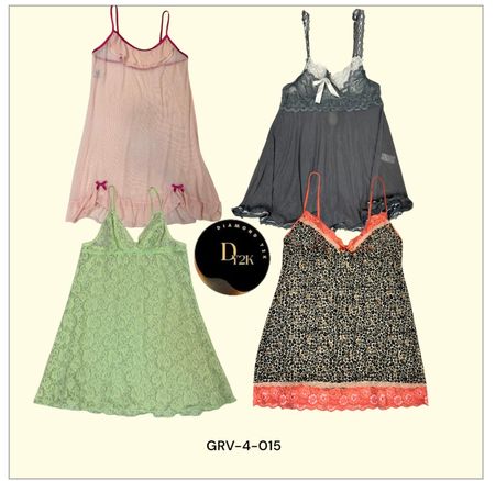 Nostalgic Y2K Mesh Top – Trendy, Transparent, and Totally Unique (GRV-4-015)