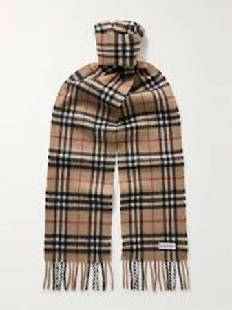 A grade Beautiful Burberry Scarves 20pcs