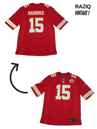 Camisa de Esporte Profissional
