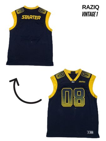 Maglia Pro Sports