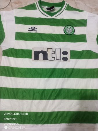 T-shirts de sports professionnels