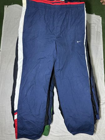 Nike Track Pants