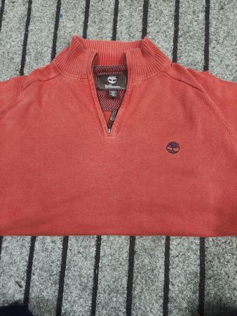Timberland sweaters