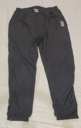 Pantaloni da tuta Nike/Adidas