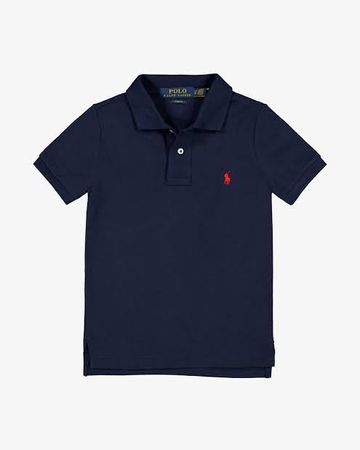 Ralph Lauren T-Shirts