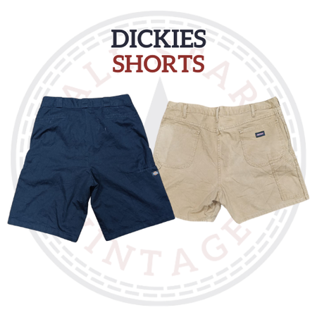 Shorts Dickies
