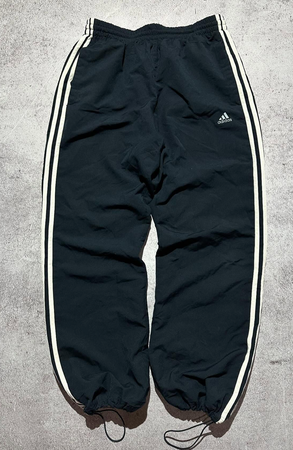 PANTALONS DE SPORT PREMIUM MIX BRAND