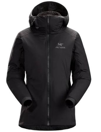 ARC'TERYX JACKET 15PCS