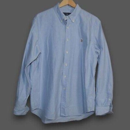 Polo Ralph Lauren Shirts