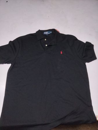 Polo Ralph Lauren Shirts