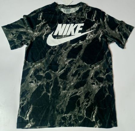T-shirt Nike