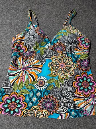 Y2K &Modern Beautiful Tops