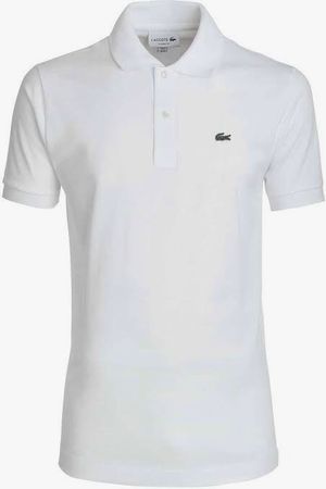 Lacoste Polo-T-Shirts