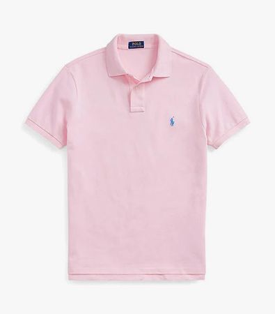 T-shirts Polo Ralph Lauren