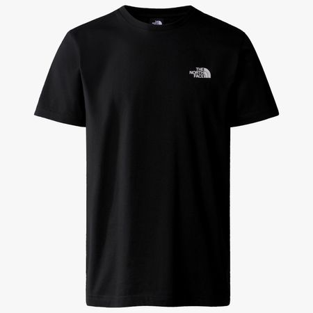 Mix Brand T-shirts 50pcs