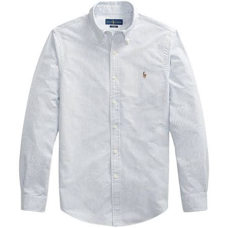 Camicie Ralph Lauren - 50 Pz