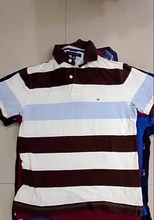 Tommy Hilfiger T-Shirts