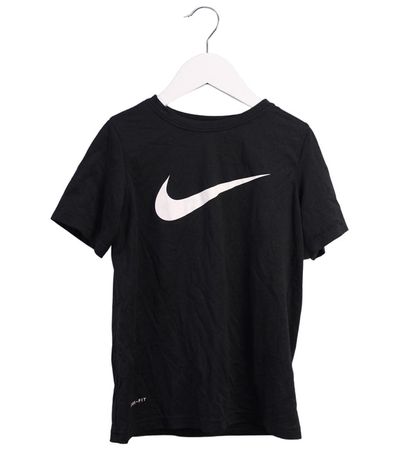 T-shirt Nike