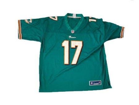 Nfl Nhl Nba jerseys