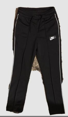 Nike Adidas  Track pants