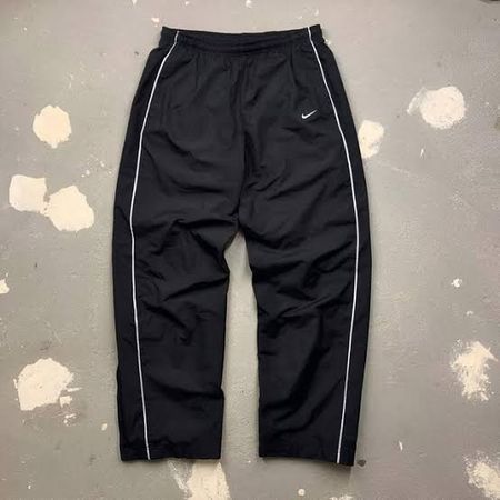Premium Nike Jogginghosen