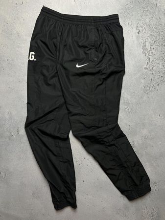 Men's Nike Track Pants