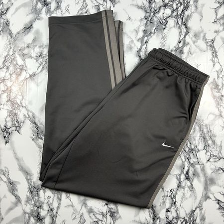 Authentische Nike Jogginghose