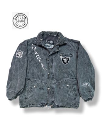 Pro Sportjacke 25 Stück