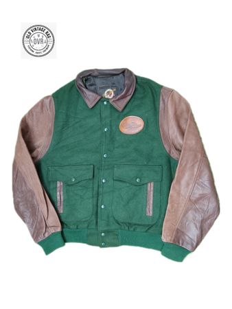 Jaqueta Esportiva 24 pcs