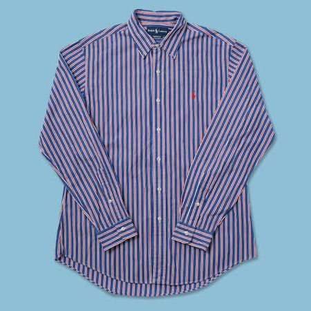 Polo Ralph Lauren Shirts