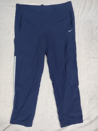 Nike Jogginghose