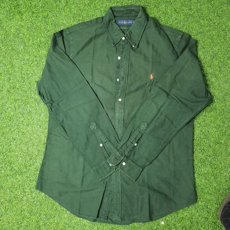 Polo ralph lauren Shirts