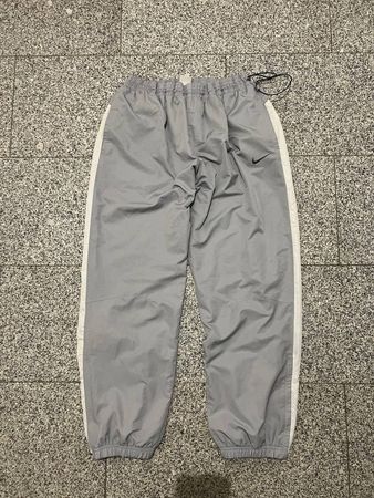 pantalons de survêtement Nike