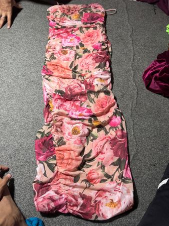 y2k and modren dresses