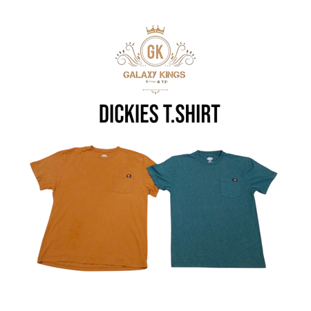 ディッキーズTシャツ