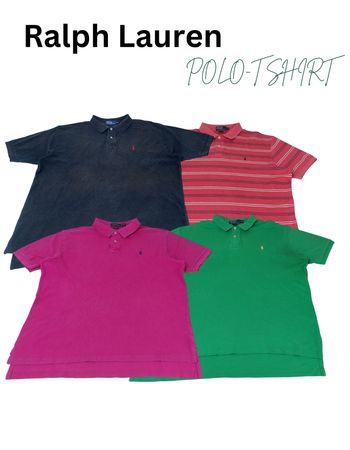 Polo Ralph lauren T shirt