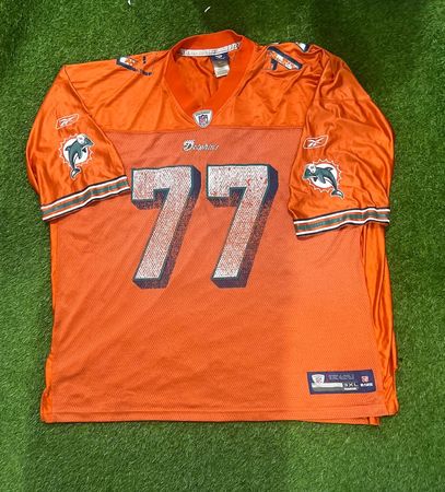 NFL T-Shirts