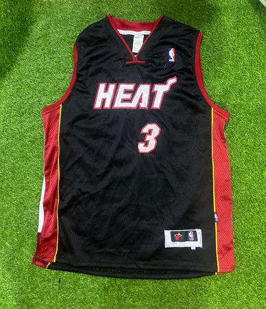 NBA T-Shirts
