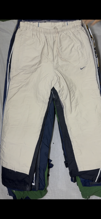 Nike Trousre