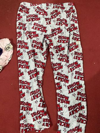 Unisex Trousers in huge quantities