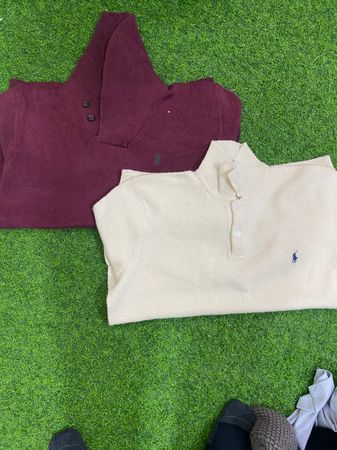 Ralph lauren cardigans