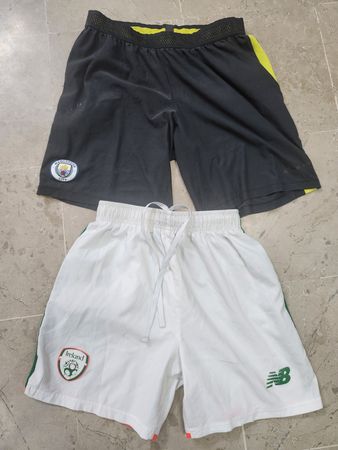 Shorts de sport