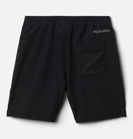 Columbia Shorts