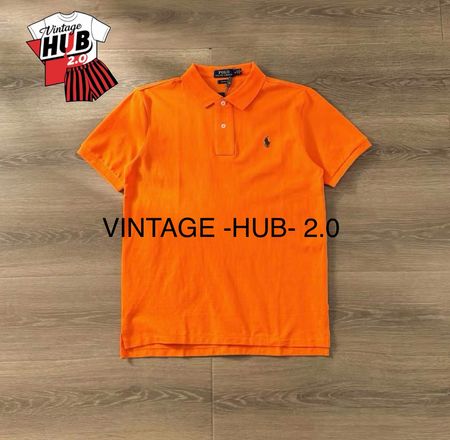 Magliette Polo RL da uomo
