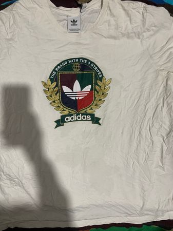 Mix brand T shirts 31 pieces