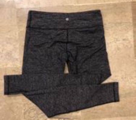 Pantalons et leggings Lululemon-50 pièces