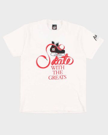 Single stitch T-shirts 10pcs