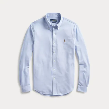 Ralph Lauren Shirts - 30 Pcs