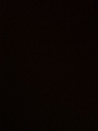 Custom handpick For Mattis